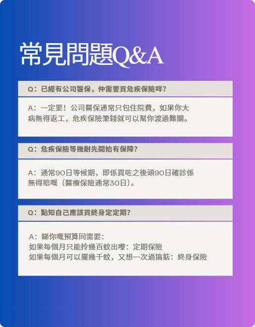 iLEND, 危疾保險, 一筆過賠償, 嚴重疾病, 癌症, 心臟病, 中風, 終身危疾保險, 定期危疾保險, 醫療保險, 大額貸款, 即批貸款, 結餘轉戶, 小額貸款, 循環貸款, 私人貸款, 信貸, 借貸, 免TU網貸, 免入息證明貸款, 網貸, 急錢, 現金周轉, 快速批核, 香港貸款, 免文件貸款, 財務公司, TU差點借錢, 24小時貸款, 網上貸款, 特快貸款, 旺角貸款