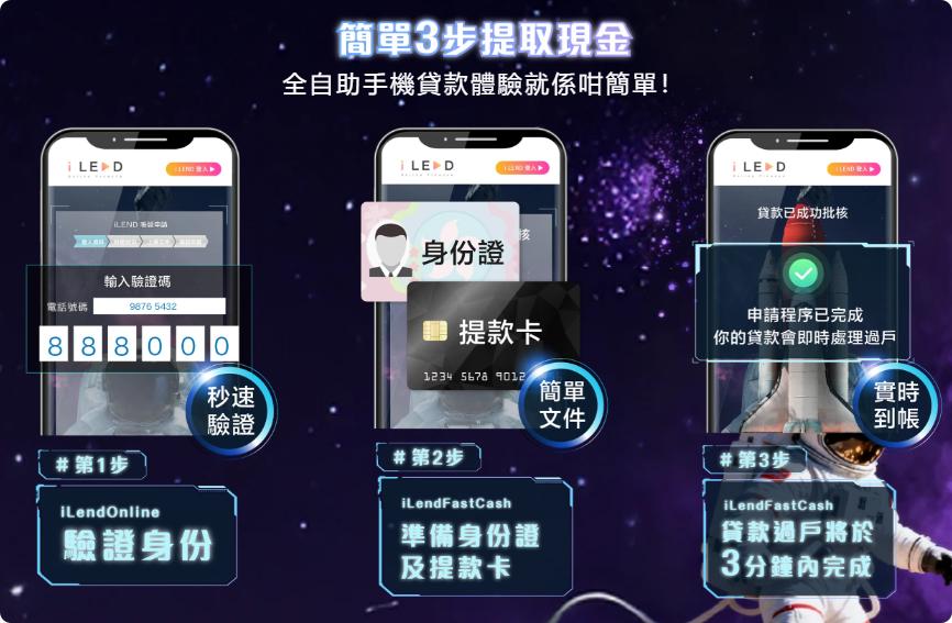 iLEND, 理財, 新手理財, 財務規劃, 大額貸款, 即批貸款, 結餘轉戶, 小額貸款, 循環貸款, 私人貸款, 信貸, 借貸, 免TU網貸, 免入息證明貸款, 網貸, 急錢, 現金周轉, 快速批核, 香港貸款, 免文件貸款, 財務公司, TU差點借錢, 24小時貸款, 網上貸款, 特快貸款, 旺角貸款