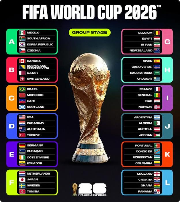 2026世界盃, 私人貸款, iLEND, 極速批核, 轉數快借錢, 現金回贈, 美加睇波預算, 香港貸款推薦, 私人貸款, 2026世界盃門票, 小額貸款, 貸款, 即日到帳, 財務公司推薦, 即批貸款, 世界盃睇波開支, 即批貸款推薦, 24小時貸款, 特快貸款, 旺角貸款