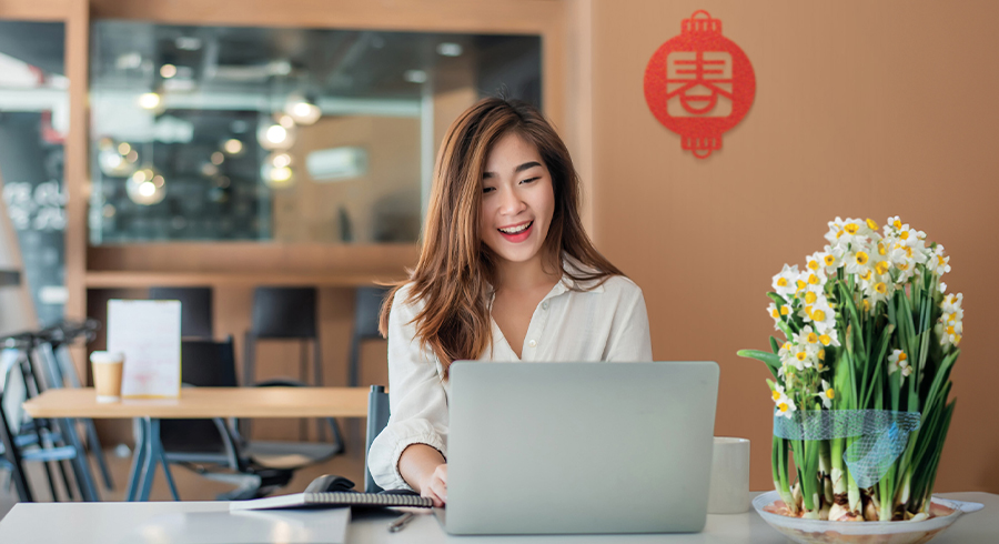 iLEND, 旺角貸款, 換新鈔2026, 馬年換新鈔, 換新鈔, 2026新鈔, 香港換新鈔, 滙豐換新鈔, 中銀換新鈔, 渣打換新鈔, 恒生換新鈔, 迎新鈔, 換新鈔, 新鈔套裝, 電子利是, 封利是, 2026利是, 私人貸款, 新春周轉, 開工利是, PayMe, BoC Pay 