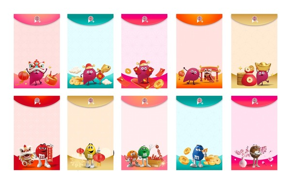 iLEND, 旺角貸款, 換新鈔2026, 馬年換新鈔, 換新鈔, 2026新鈔, 香港換新鈔, 滙豐換新鈔, 中銀換新鈔, 渣打換新鈔, 恒生換新鈔, 迎新鈔, 換新鈔, 新鈔套裝, 電子利是, 封利是, 2026利是, 私人貸款, 新春周轉, 開工利是, PayMe, BoC Pay 