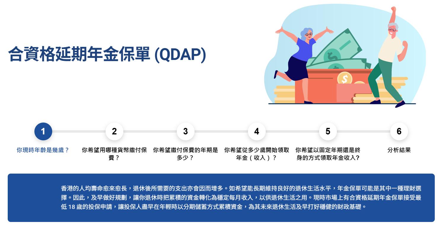 iLEND, 可扣稅自願性供款, 合資格延期年金扣稅, 自願醫保扣稅, TVC扣稅, QDAP扣稅, VHIS扣稅, 香港三大扣稅工具2026, 60,000元扣稅上限點用, 年金扣稅同TVC分別, 自願醫保8,000元扣稅計算, 退休慳稅攻略, 為家人買自願醫保扣稅, 強積金自願性供款扣稅, 延期年金扣稅上限, 醫保保費稅務扣除, 資金周轉, 旺角貸款, 旺角財務公司